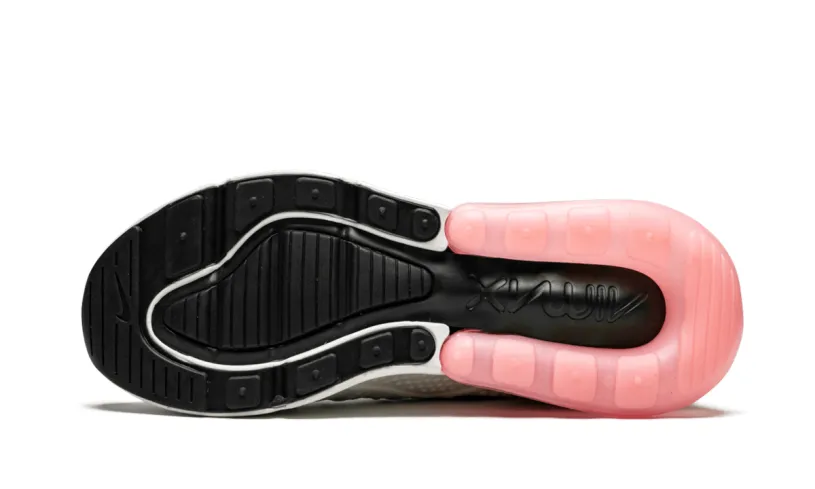 Nike Air Max AIR MAX 270 SE WMNS 'STORM PINK'